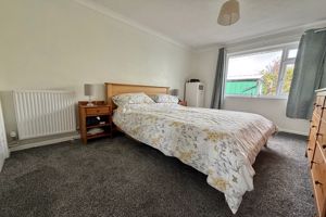 Bedroom 1- click for photo gallery